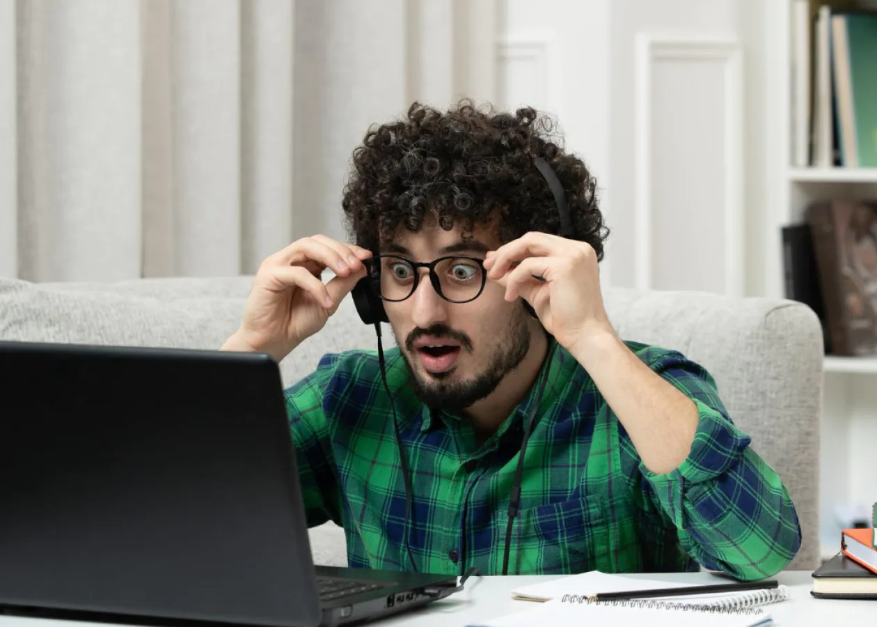 Orcinulla Pellentesque Dignissim Enim Venenatis article thumb 3