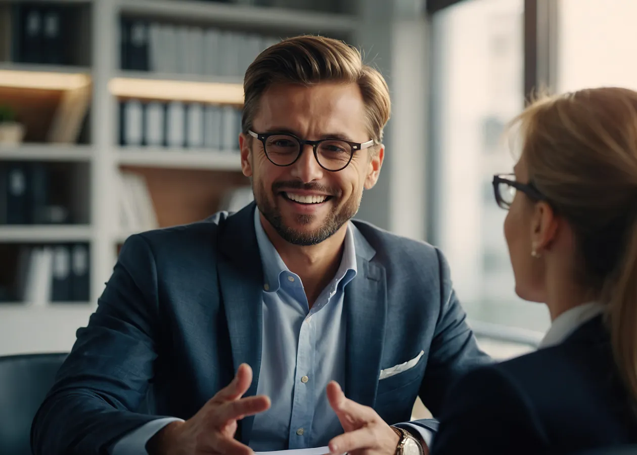 Augue Lacus Viverra Bitae Congue Monsequat article thumb 4