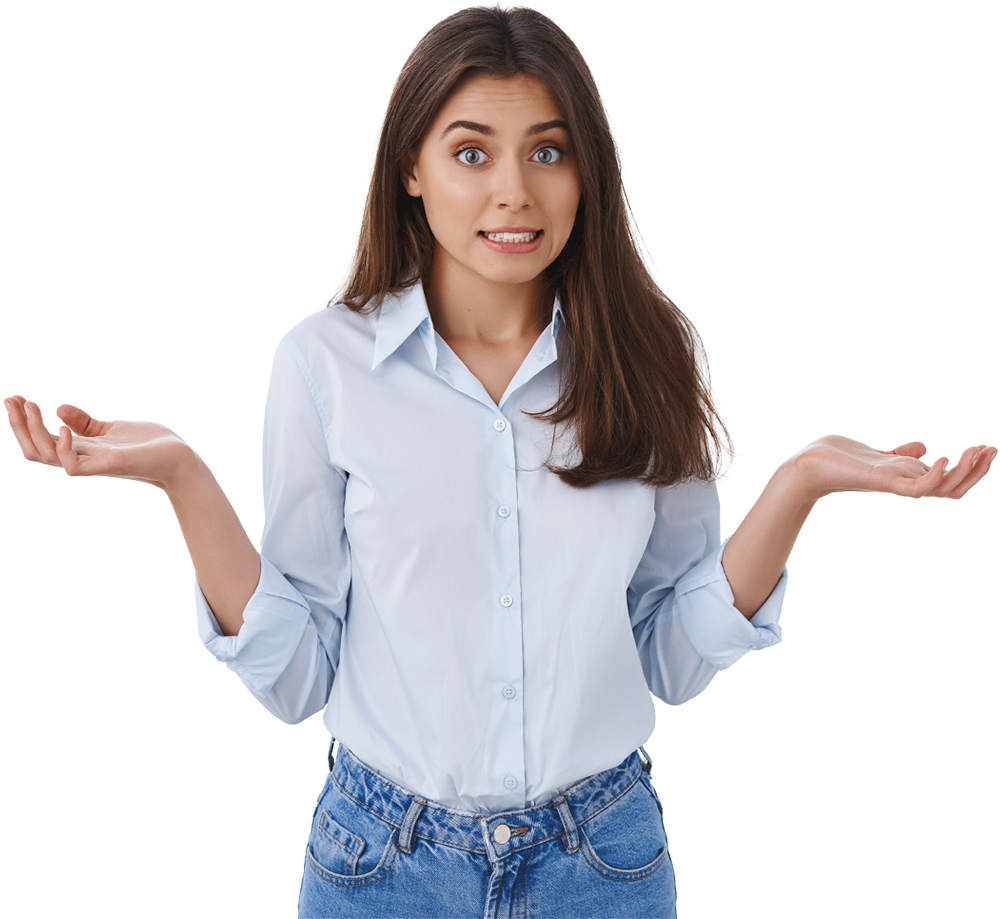 Contact Contact Page Hero Image