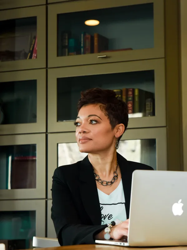 color with computer photo color with computer photo